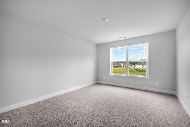 130 Deep Blue Trail, Middlesex, NC 27557