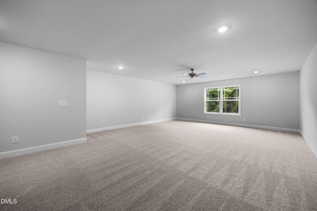 130 Deep Blue Trail, Middlesex, NC 27557