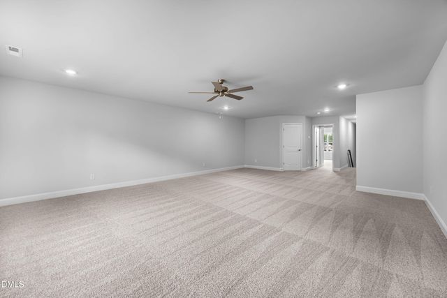 130 Deep Blue Trail, Middlesex, NC 27557