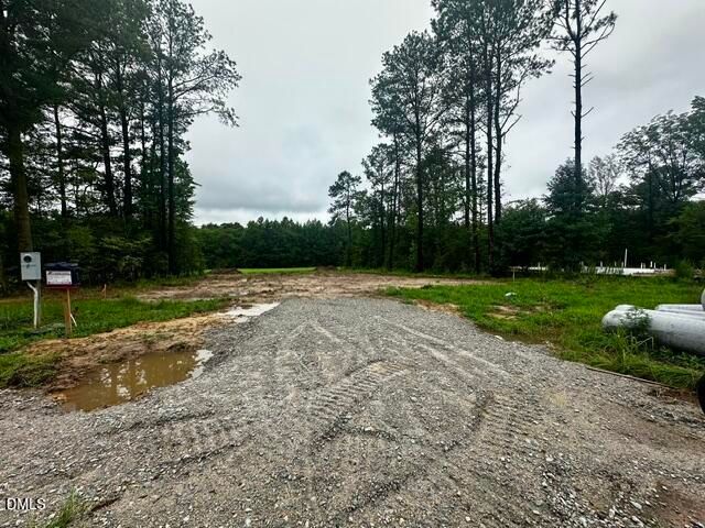 130 Deep Blue Trail, Middlesex, NC 27557