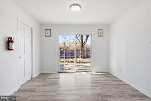 30 TIPTON LN, Willingboro, NJ 08046