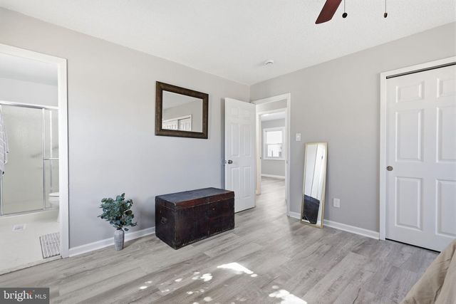 30 TIPTON LN, Willingboro, NJ 08046