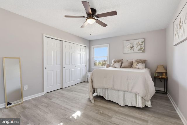 30 TIPTON LN, Willingboro, NJ 08046