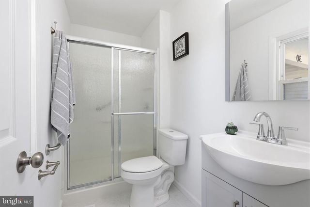 30 TIPTON LN, Willingboro, NJ 08046