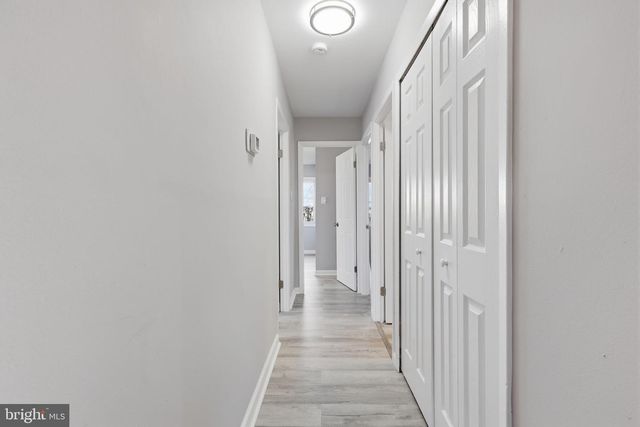 30 TIPTON LN, Willingboro, NJ 08046