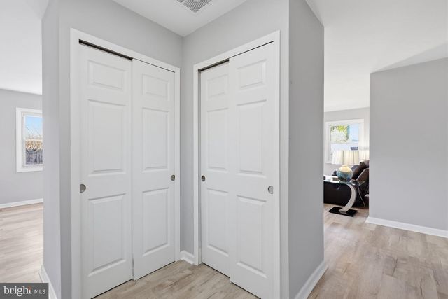 30 TIPTON LN, Willingboro, NJ 08046