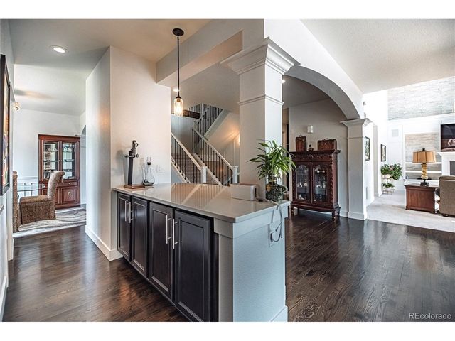 20602 Northern Pine Ave, Parker, CO 80134