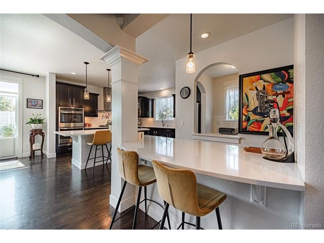 20602 Northern Pine Ave, Parker, CO 80134