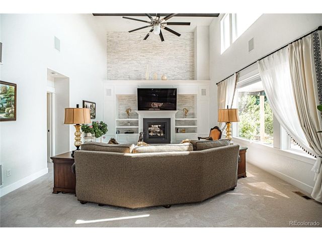 20602 Northern Pine Ave, Parker, CO 80134
