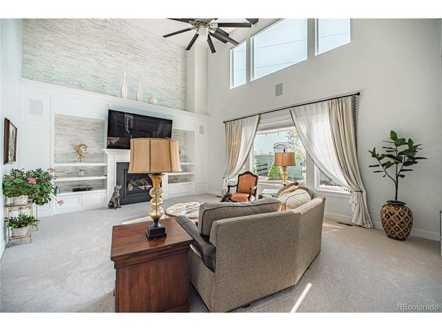 20602 Northern Pine Ave, Parker, CO 80134