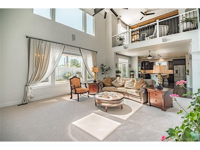 20602 Northern Pine Ave, Parker, CO 80134