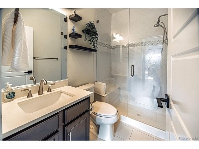 20602 Northern Pine Ave, Parker, CO 80134
