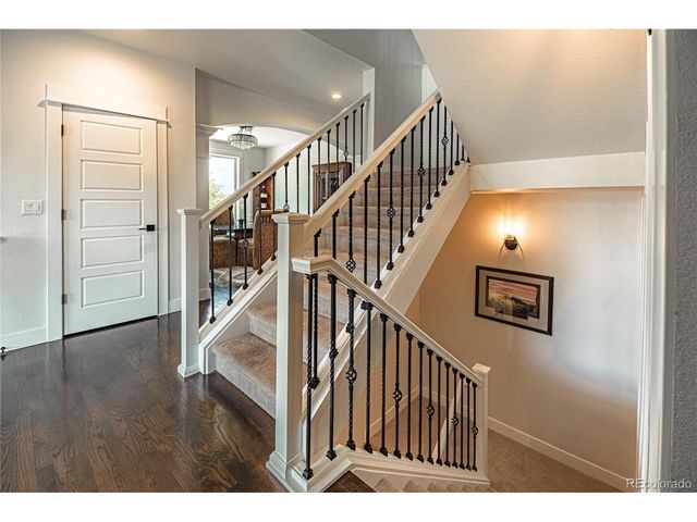 20602 Northern Pine Ave, Parker, CO 80134