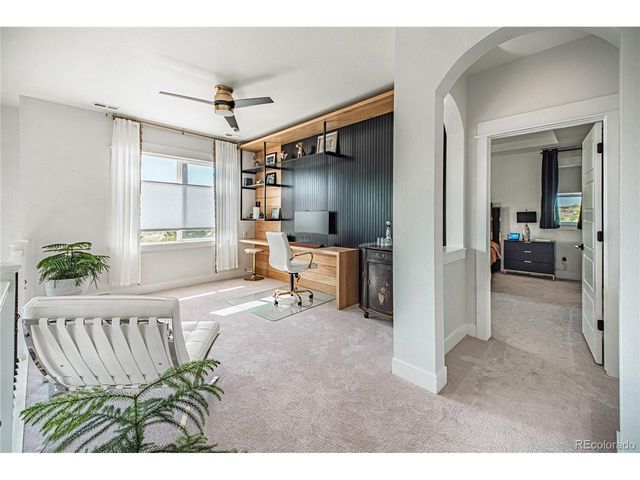 20602 Northern Pine Ave, Parker, CO 80134