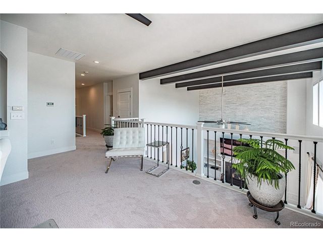 20602 Northern Pine Ave, Parker, CO 80134