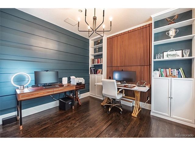 20602 Northern Pine Ave, Parker, CO 80134