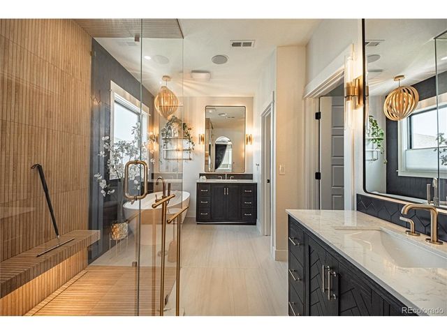 20602 Northern Pine Ave, Parker, CO 80134