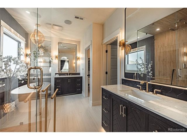 20602 Northern Pine Ave, Parker, CO 80134