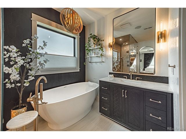 20602 Northern Pine Ave, Parker, CO 80134