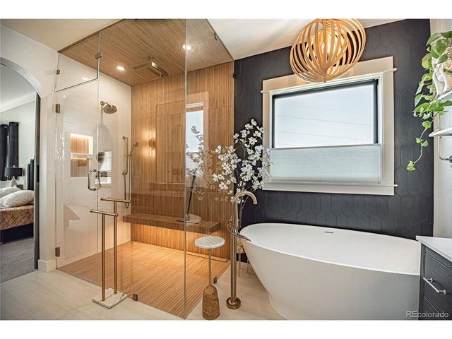 20602 Northern Pine Ave, Parker, CO 80134