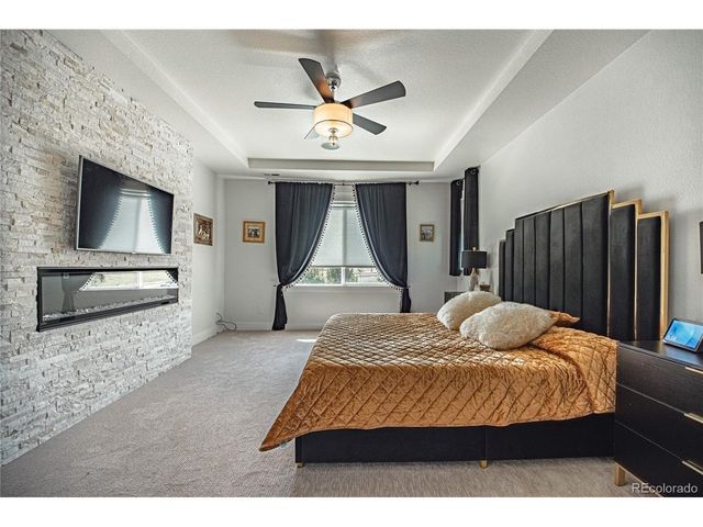 20602 Northern Pine Ave, Parker, CO 80134
