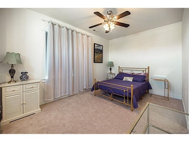 20602 Northern Pine Ave, Parker, CO 80134