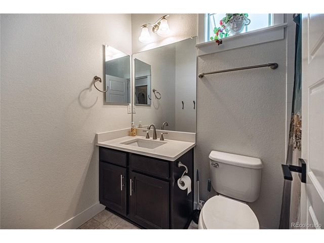 20602 Northern Pine Ave, Parker, CO 80134