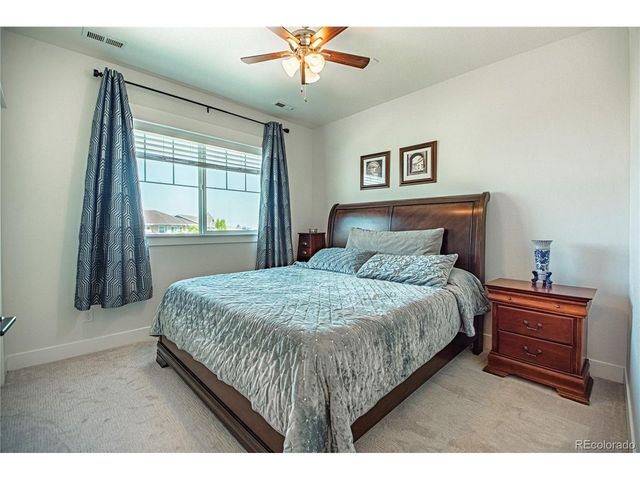 20602 Northern Pine Ave, Parker, CO 80134