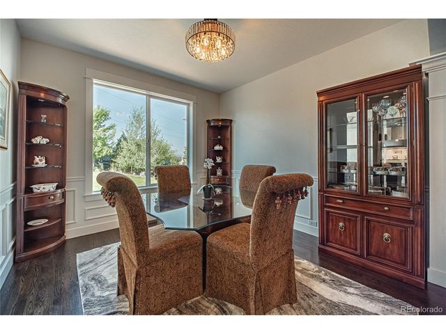 20602 Northern Pine Ave, Parker, CO 80134