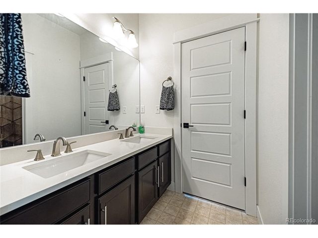 20602 Northern Pine Ave, Parker, CO 80134