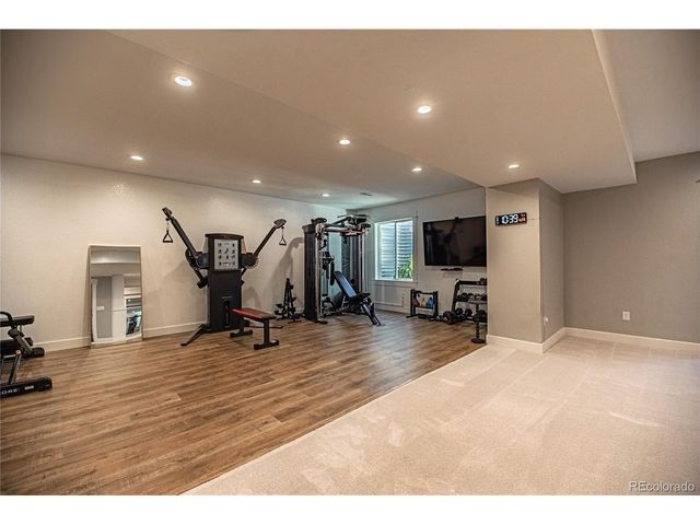 20602 Northern Pine Ave, Parker, CO 80134