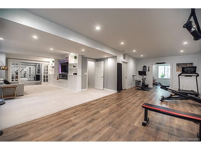 20602 Northern Pine Ave, Parker, CO 80134