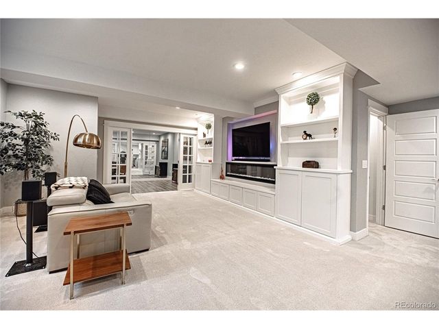 20602 Northern Pine Ave, Parker, CO 80134