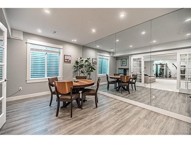 20602 Northern Pine Ave, Parker, CO 80134