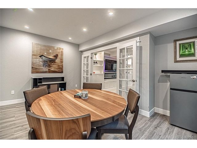 20602 Northern Pine Ave, Parker, CO 80134