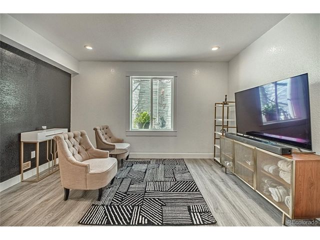 20602 Northern Pine Ave, Parker, CO 80134