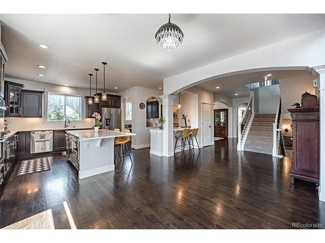 20602 Northern Pine Ave, Parker, CO 80134