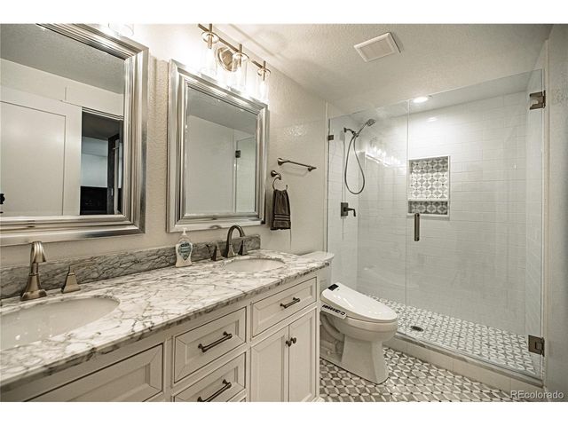 20602 Northern Pine Ave, Parker, CO 80134