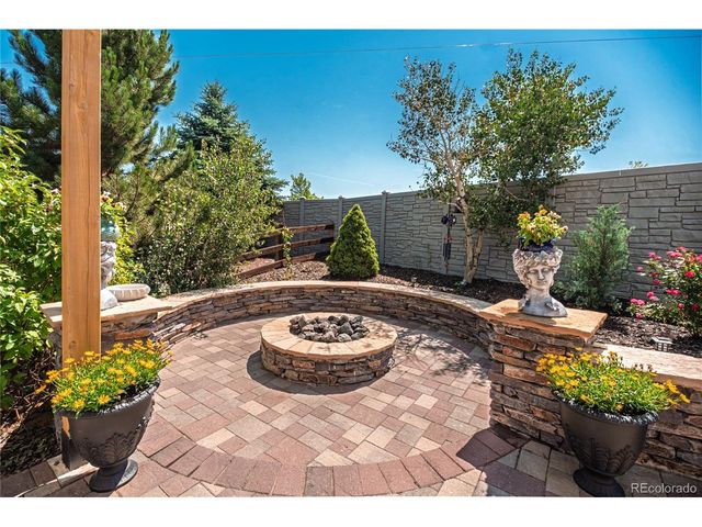 20602 Northern Pine Ave, Parker, CO 80134