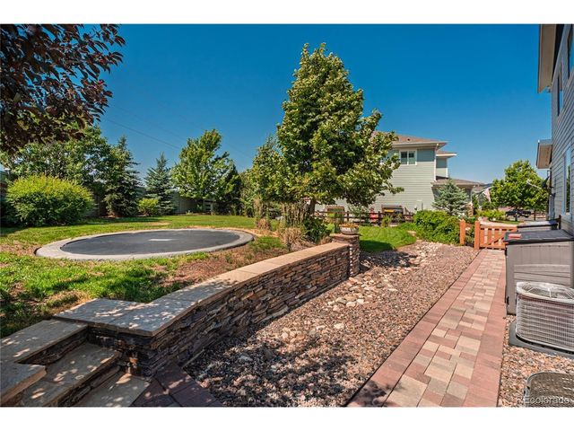 20602 Northern Pine Ave, Parker, CO 80134