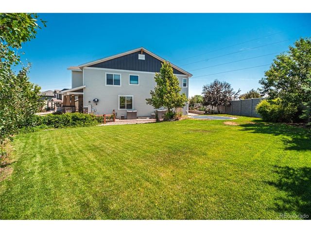 20602 Northern Pine Ave, Parker, CO 80134