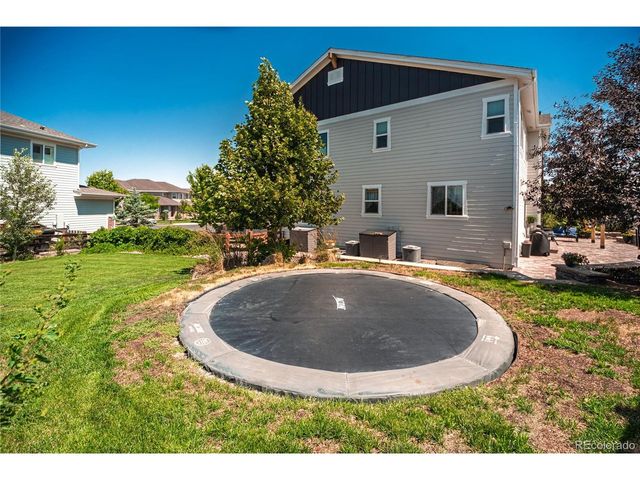 20602 Northern Pine Ave, Parker, CO 80134