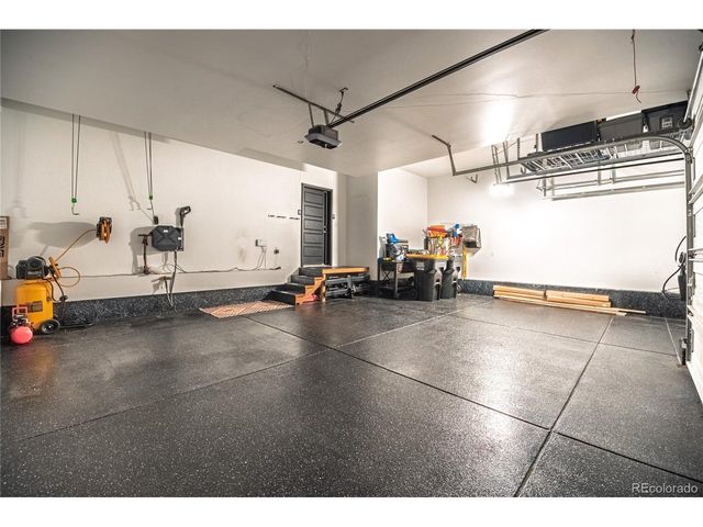 20602 Northern Pine Ave, Parker, CO 80134