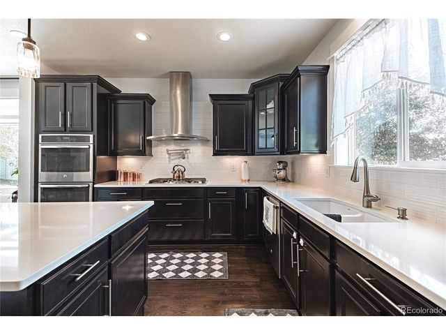 20602 Northern Pine Ave, Parker, CO 80134