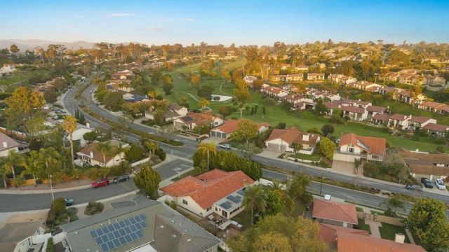 843 Santa Regina, Solana Beach, CA 92075