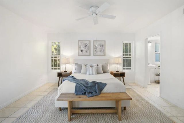 843 Santa Regina, Solana Beach, CA 92075