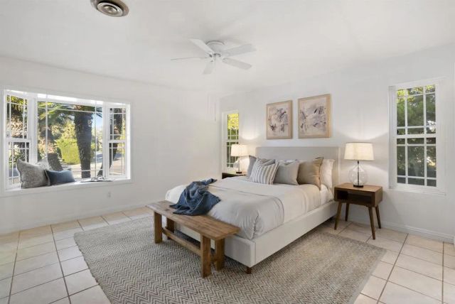 843 Santa Regina, Solana Beach, CA 92075