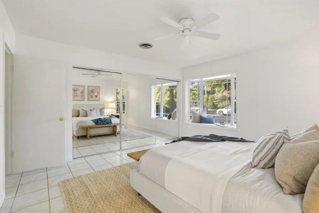 843 Santa Regina, Solana Beach, CA 92075