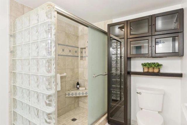 843 Santa Regina, Solana Beach, CA 92075