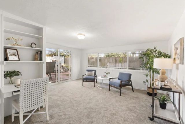 843 Santa Regina, Solana Beach, CA 92075